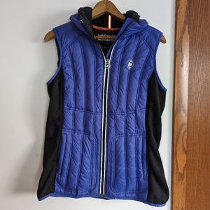 Micheal Kors vest